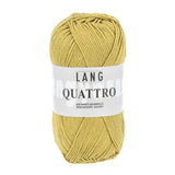QUATTRO