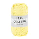QUATTRO