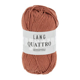 QUATTRO