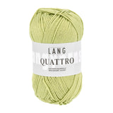 QUATTRO