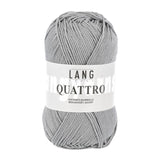 QUATTRO