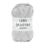 QUATTRO