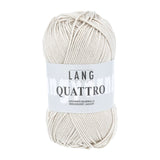 QUATTRO