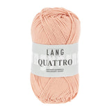 QUATTRO