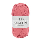 QUATTRO