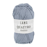 QUATTRO