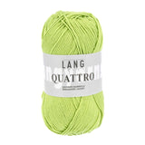 QUATTRO