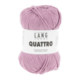 QUATTRO