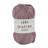 QUATTRO