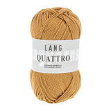 QUATTRO