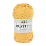 QUATTRO