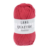 QUATTRO