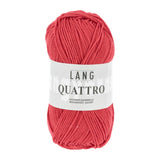 QUATTRO