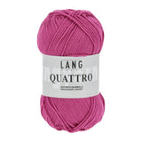 QUATTRO