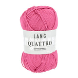 QUATTRO