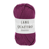QUATTRO