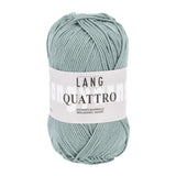 QUATTRO