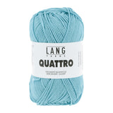 QUATTRO