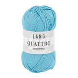 QUATTRO