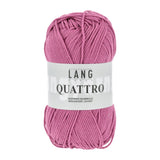 QUATTRO