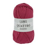 QUATTRO