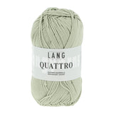 QUATTRO