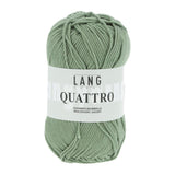 QUATTRO