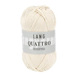 QUATTRO