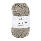 QUATTRO