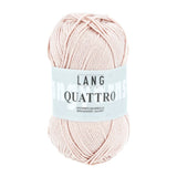 QUATTRO