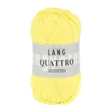 QUATTRO