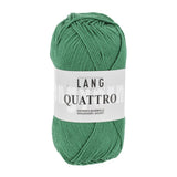 QUATTRO