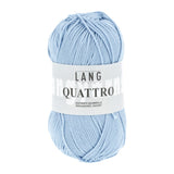 QUATTRO