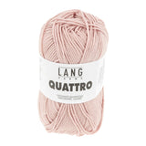 QUATTRO