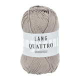 QUATTRO
