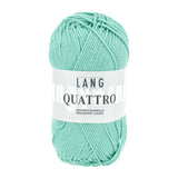 QUATTRO