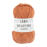 QUATTRO