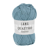 QUATTRO