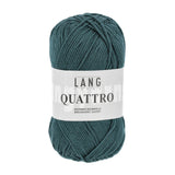QUATTRO