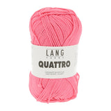 QUATTRO