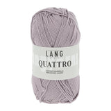 QUATTRO