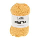 QUATTRO