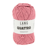 QUATTRO