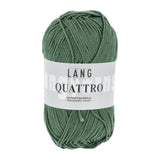 QUATTRO