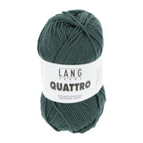 QUATTRO