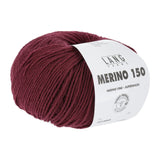 MERINO 150