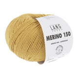 MERINO 150