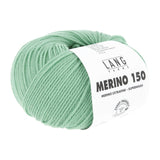 MERINO 150