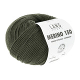 MERINO 150