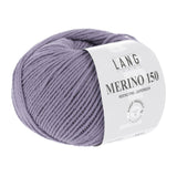 MERINO 150